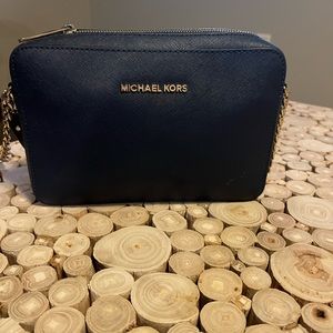 Michael Kors Crossbody Bag